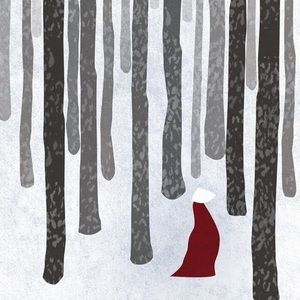 Meet your Posher, Melodie